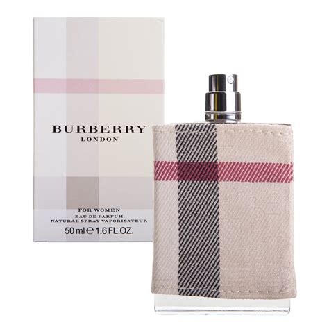 burberry london perfumes mujer|burberry london perfume smells like.